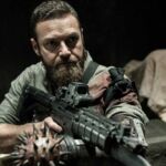 The Walking Dead | Este é o título e a sinopse do episódio final da série