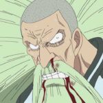 One Piece | Novos spoilers do mangá 1066 mostram mais de Ohara