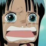 One Piece | Primeiros spoilers do mangá 1066