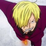 One Piece | Novos spoilers do mangá 1065 revelam situação do grupo do Sanji