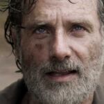 The Walking Dead | AMC retoma filmagens de spinoffs da franquia, mesmo com greve de roteiristas