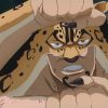 One piece | quando saem os spoilers do mangá 1070?