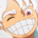 One Piece | Primeiros spoilers CONFIRMADOS do mangá 1070!