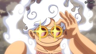 One Piece BRASIL - Tudo Sobre o Anime e Mangá de One Piece!