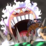 One Piece | Os novos ataques de Luffy no mangá 1070 têm TRÊS significados diferentes; entenda