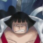 One Piece | Spoilers completos do mangá 1069 – 