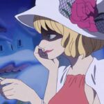 One Piece | Spoilers completos do mangá 1072 – 
