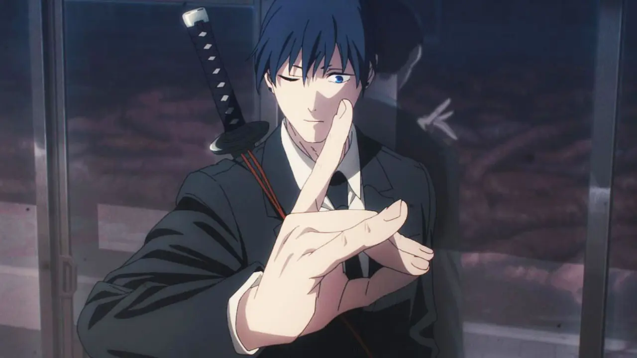 chainsaw-man-aki-hayakawa-kon-