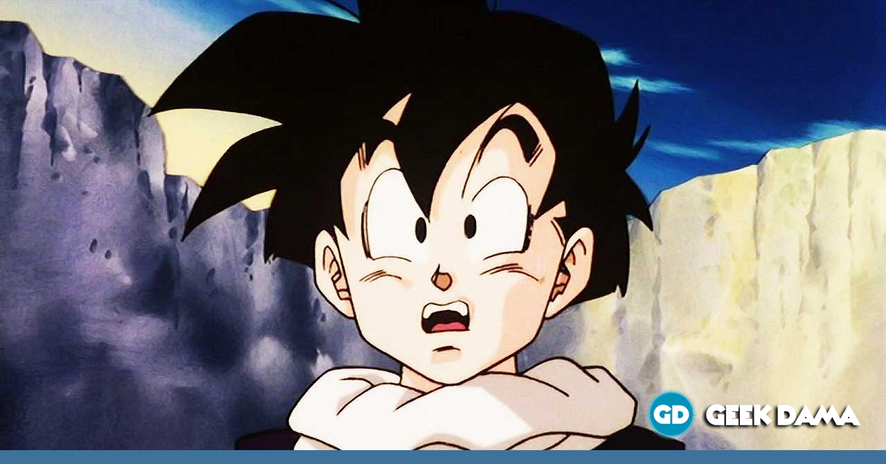 CapCut_nome do filho de Gohan