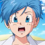 Por incrível que pareça, Dragon Ball não foi o primeiro anime que Bulma apareceu