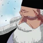 One Piece | 