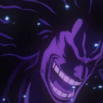 One Piece | Spoilers completos do mangá 1154 – 