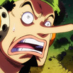 One Piece | Será este o momento que Usopp terá sua maior evolução?