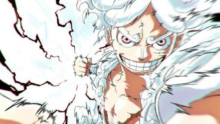 One Piece  Cronograma de julho do anime - Episódios 1069 a 1071