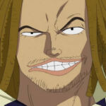 One Piece | Anunciados os atores que interpretarão os pais de Usopp na adaptação da Netflix