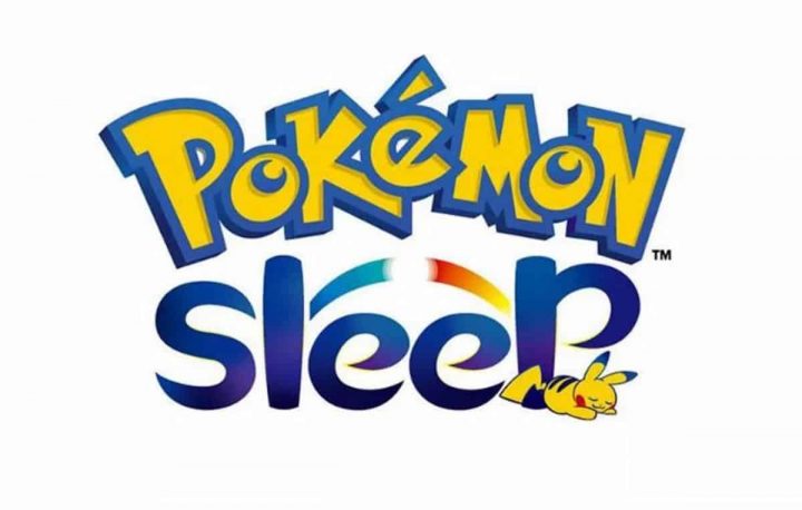 Pokemonsleep newgame