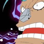 One Piece | Spoilers completos do mangá 1077 – 