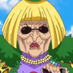One Piece | Cosplayer se transforma em Miss Buckin em maquiagem incrível!
