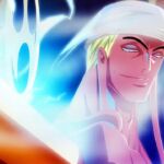 One Piece | Oda já desenhou o Enel sem a bandana, revelando como é seu cabelo!
