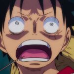 One Piece | O mangá 1078 vazou, revelando o traidor e suas motivações!