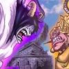 One piece | judge e caesar estariam indo para egghead?