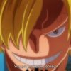 One piece | spoilers completos do mangá 1107 –