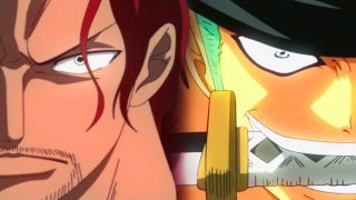 One Piece finalmente revela os pais e avós de Zoro - veja a árvore  genealógica!