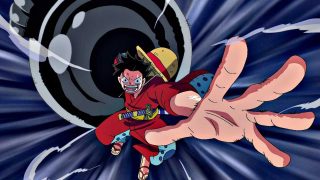 One Piece finalmente revela os pais e avós de Zoro - veja a árvore  genealógica!