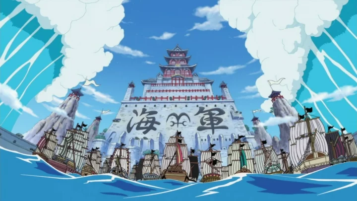 Gura Gura No Mi, One Piece Prime Wiki