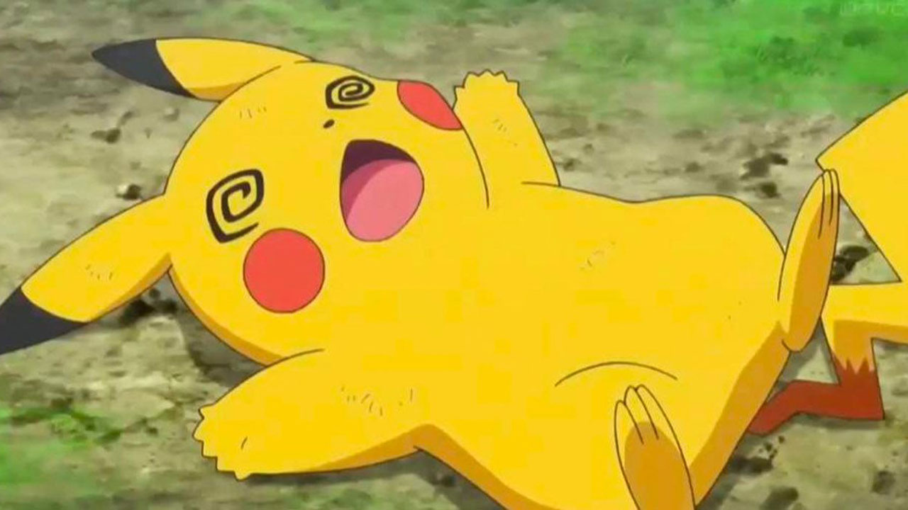 Lançamentos de Pokémon até 2030 podem ter vazado, incluindo jogos da 10ª geração