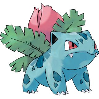 Etimologia - A Origem dos Nomes Pokémon