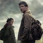 The Last of Us | Criadores afirmam que 2ª temporada será diferente do jogo