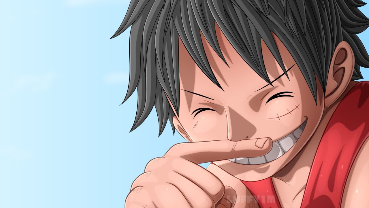 One Piece | Confirmado se haverá pausa após o mangá 1180