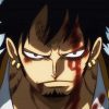 One piece | spoilers completos do mangá 1081 –