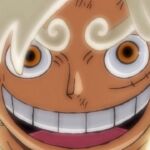 Luffy Gear 5 | Tudo sobre a nova forma do protagonista de One Piece
