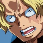 One Piece | Destino de Sabo é revelado em imagem vazada do mangá 1082
