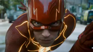 the_flash-postcover