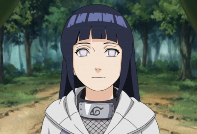 Top 10 personagens mais fortes da série Naruto