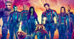 guardians-of-the-galaxy-vol-3-postcover
