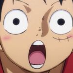 One Piece Live Action | Roupas do Luffy são reveladas em evento da Netflix - inclusive o sapato!