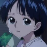 One Piece Live Action | Revelada atriz que interpretará Kuina