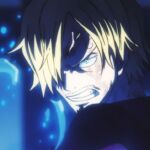 One Piece | Quando saem os spoilers do mangá 1096?