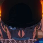 One Piece | Episódio de Zoro vs King recebe melhor classificação no IMDb da história do anime