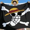 One Piece Live Action | Evento da Netflix exibirá adereços da série