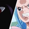 One Piece | Teoria indica que Im-sama seria Lili, a antiga rainha de Alabasta