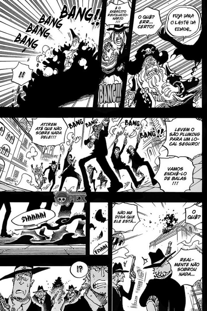 One piece manga 1083 karasu susu susu no mi 02