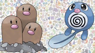 A origem do nome de cada Pokémon #9 - Magnemite a Shellder