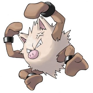 A origem do nome de cada Pokémon #6 - Dugtrio a Poliwag