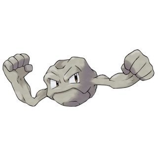 A origem do nome de cada Pokémon #8 - Victreebel a Slowbro