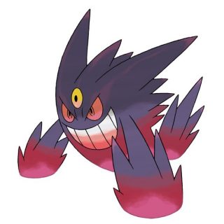 A origem do nome de cada Pokémon #10 - Cloyster a Voltorb